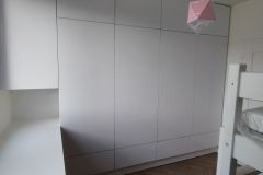 Detske-izby_08