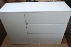 Komody_03