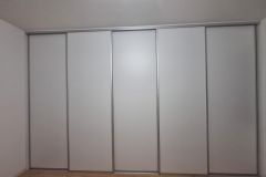 Nabytok_04
