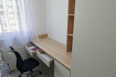Nabytok_11