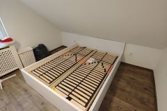 Postele_02