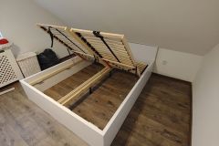 Postele_03