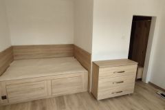 Postele_06