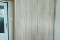 Vstavane-skrine_02