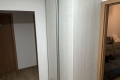 Vstavane-skrine_19