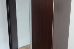Vstavane-skrine_25